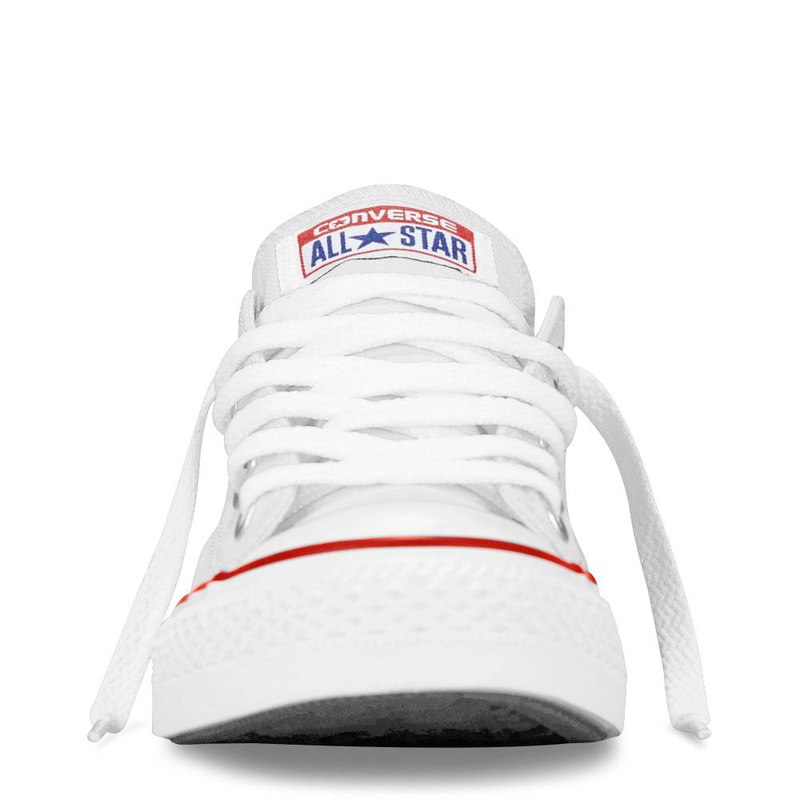 Ct all star kids lo-null