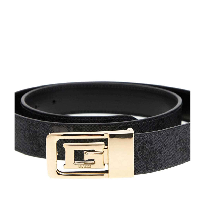 Guess γυναικεία ζώνη-null