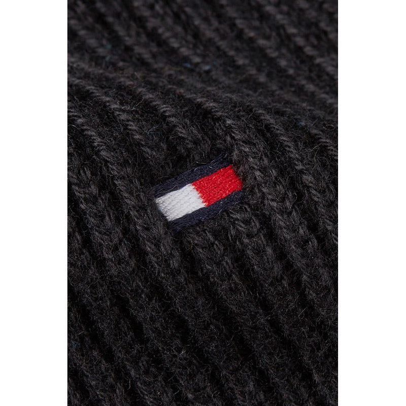 Tommy hilfiger men scarf-null