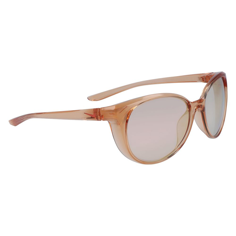 Multicolor injected sunglasses-null