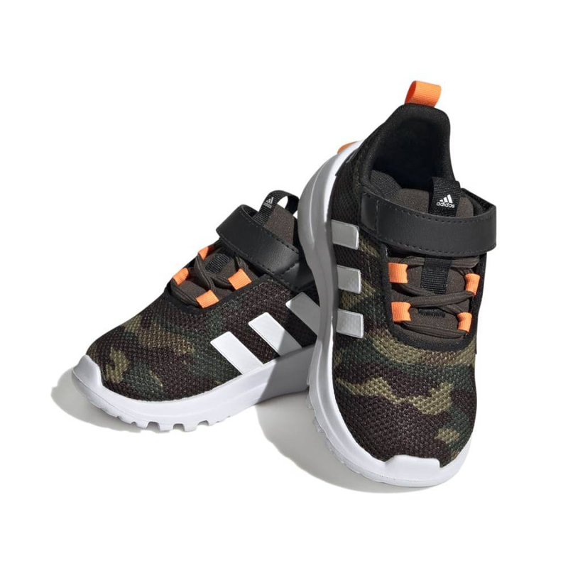 Racer tr23 el i-null