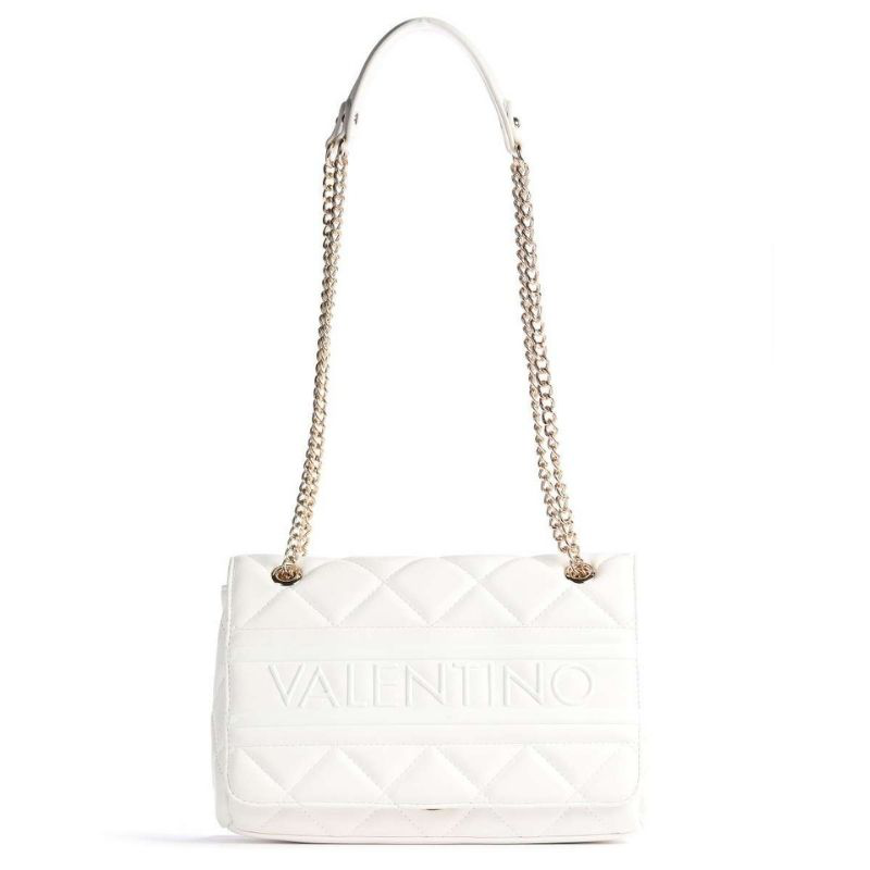 Ada 51o ladies bag-null