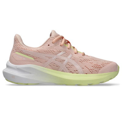 Asics girl's gt-1000 13 gs