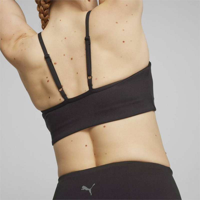 Move yogini bra image number null