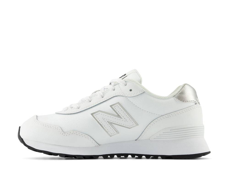515 womens sneakers image number null