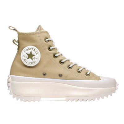 Run star hike, Kkhaki, medium