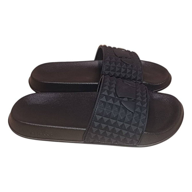 Diamond slippers eva pvc-null