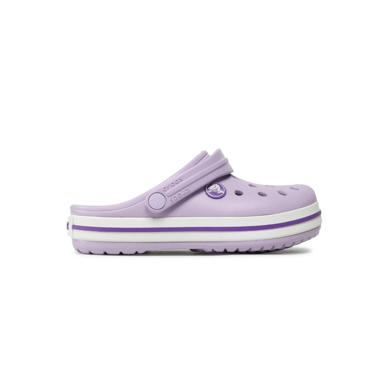 Product image: Crocband clog k 5p8-null