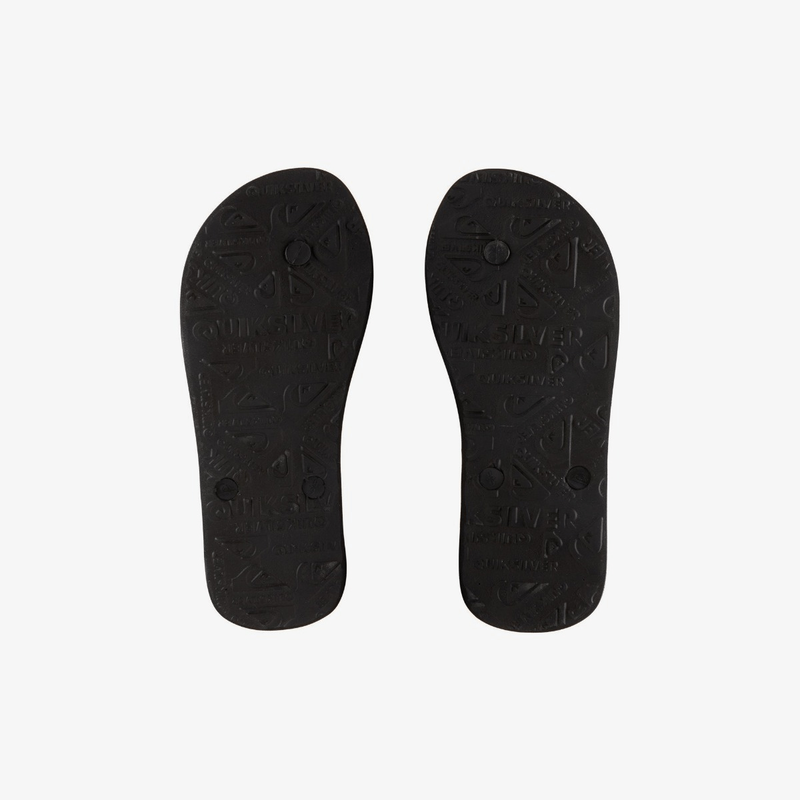 Molokai acid drop boys flip-flops kvj1-null