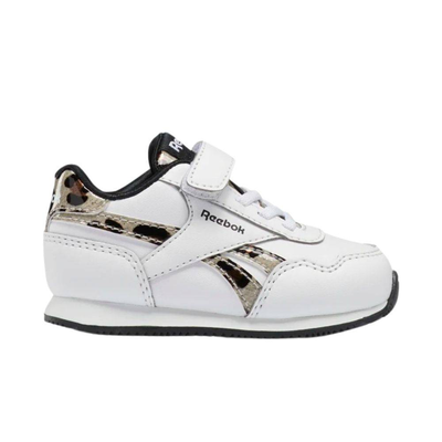 Infant royal classic jogger 3.0 1v