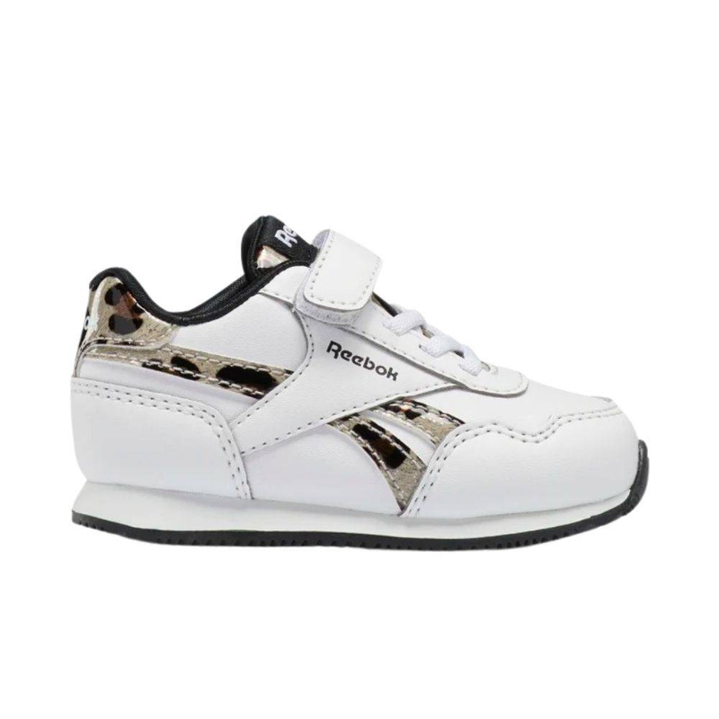 Infant royal classic jogger 3.0 1v image number null