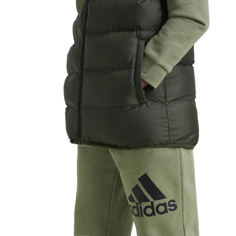 J sd vest image number null