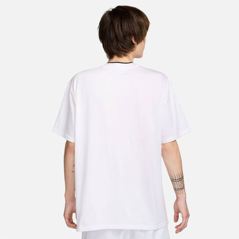 Product image: Sportswear Air fit mens t-shirt-null