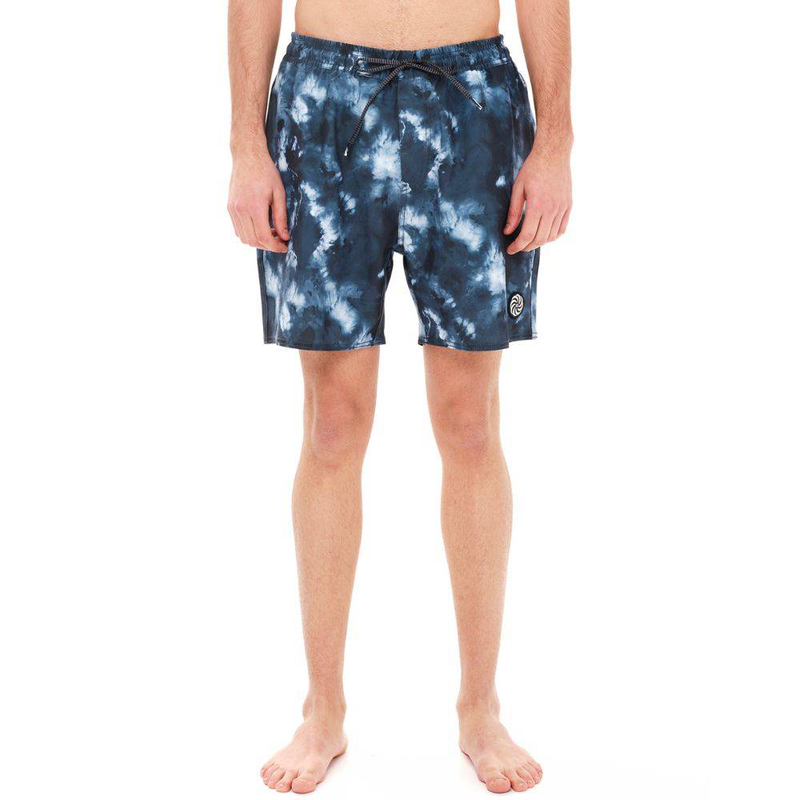 Product image: Mens board shorts-null