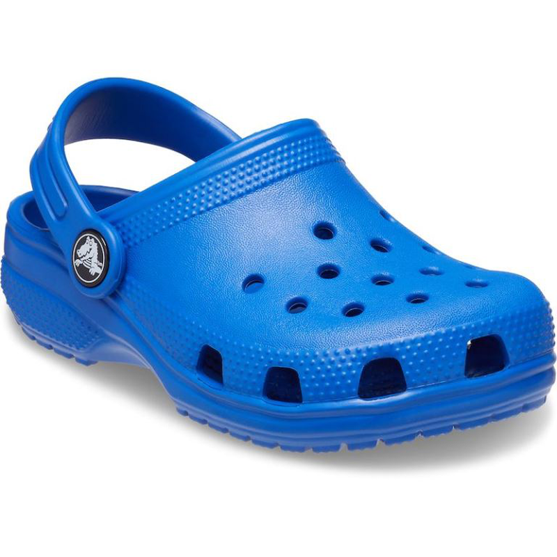 Crocs  classic clog t image number null