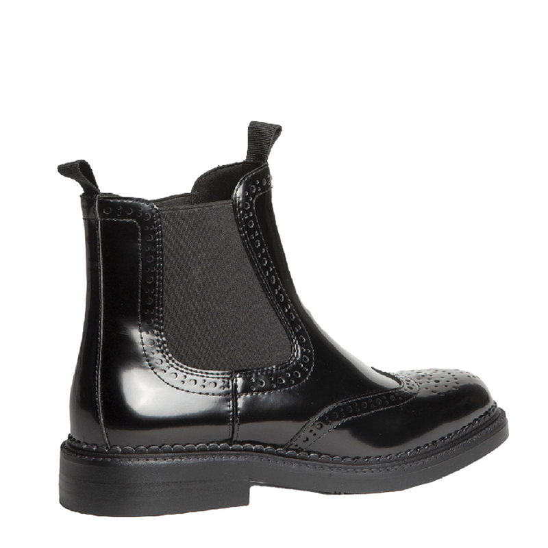 Koniarisshoes &gamma;&upsilon;&nu;&alpha;&iota;&kappa;&epsilon;ί&omicron; &mu;&pi;&omicron;&tau;ά&kappa;&iota;-null