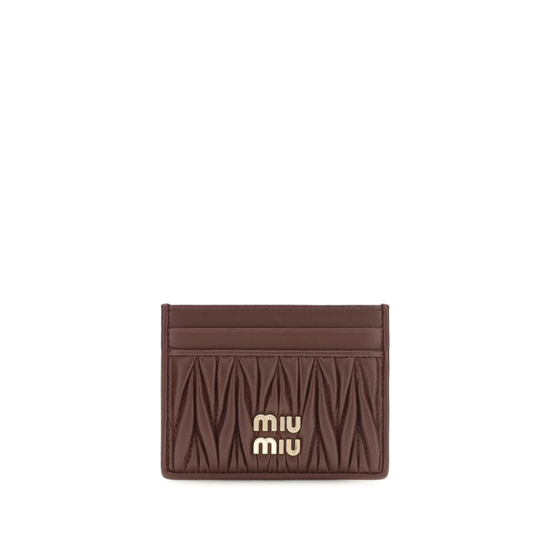 Bordeaux lamb ovis aries aries wallet-null
