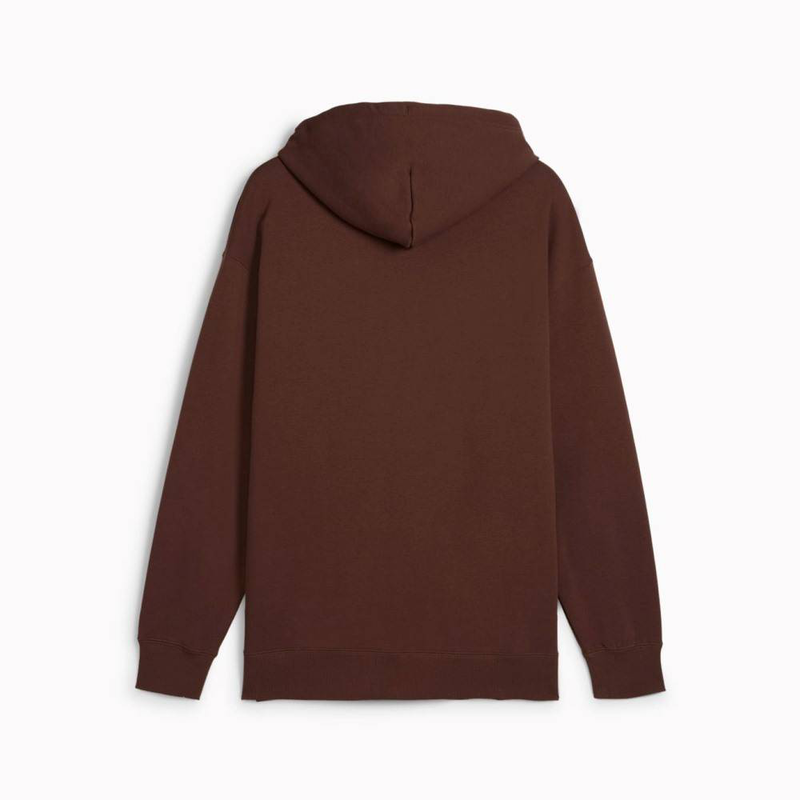 Product image: Better classics fz hoodie training-null