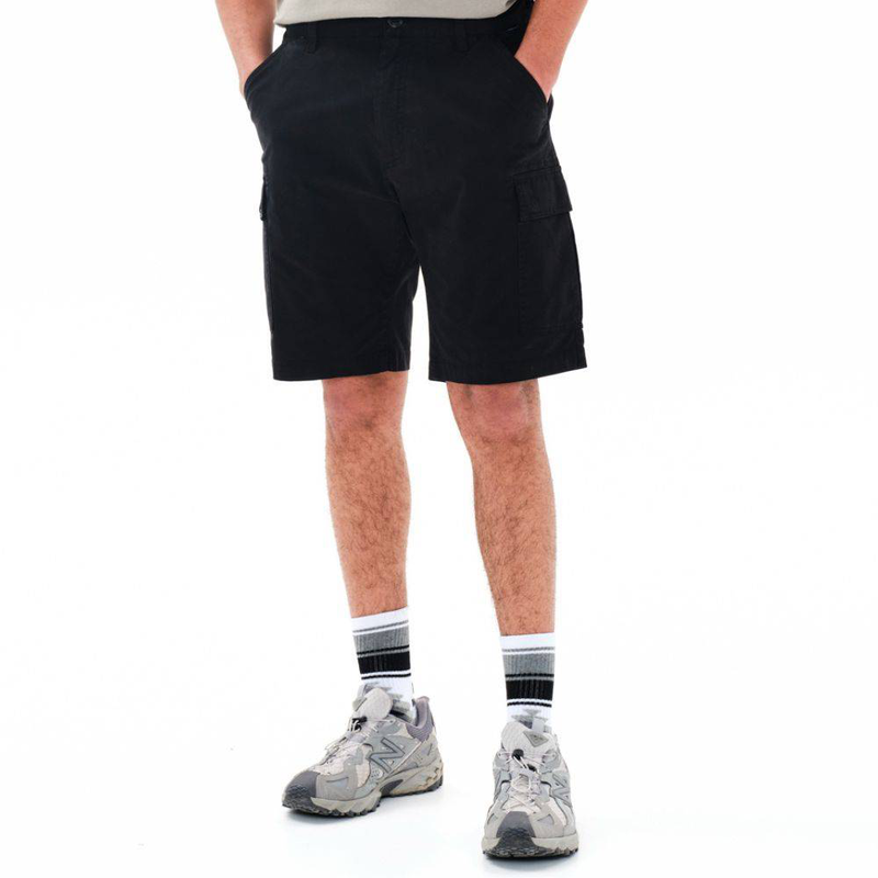 Product image: Men's cargo shorts-null