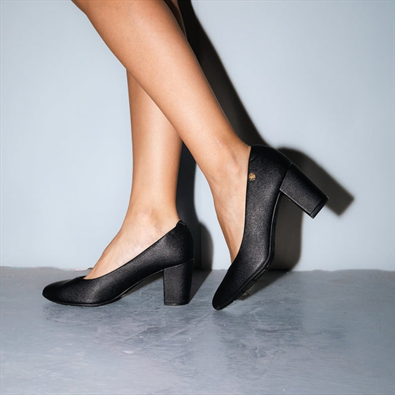 7377-103-21736 - modare women General-null