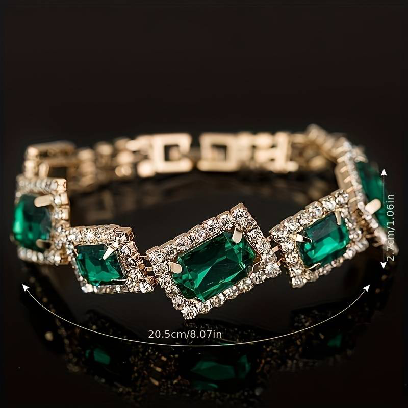 Product image: Lucil-null