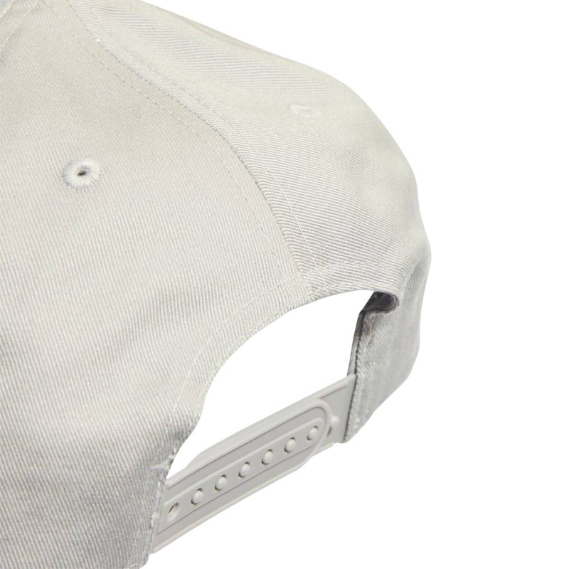 Metal tre bbcap-null