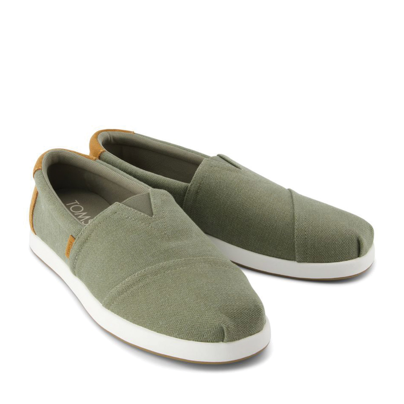 Toms &alpha;&nu;&delta;&rho;&iota;&kappa;ό slip-on-null