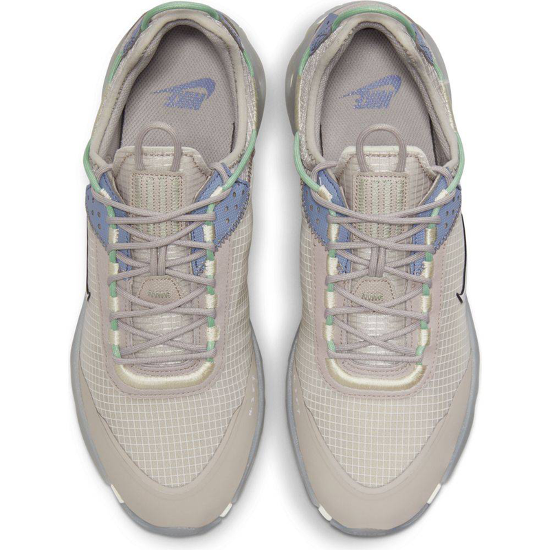 Product image: React live shoes-null