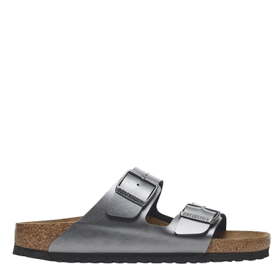 Birkenstock &gamma;&upsilon;&nu;&alpha;&iota;&kappa;&epsilon;ί&omicron; &sigma;&alpha;&nu;&delta;ά&lambda;&iota;, Black &Mu;&epsilon;&tau;&alpha;&lambda;&lambda;&iota;&kappa;&omicron;, medium