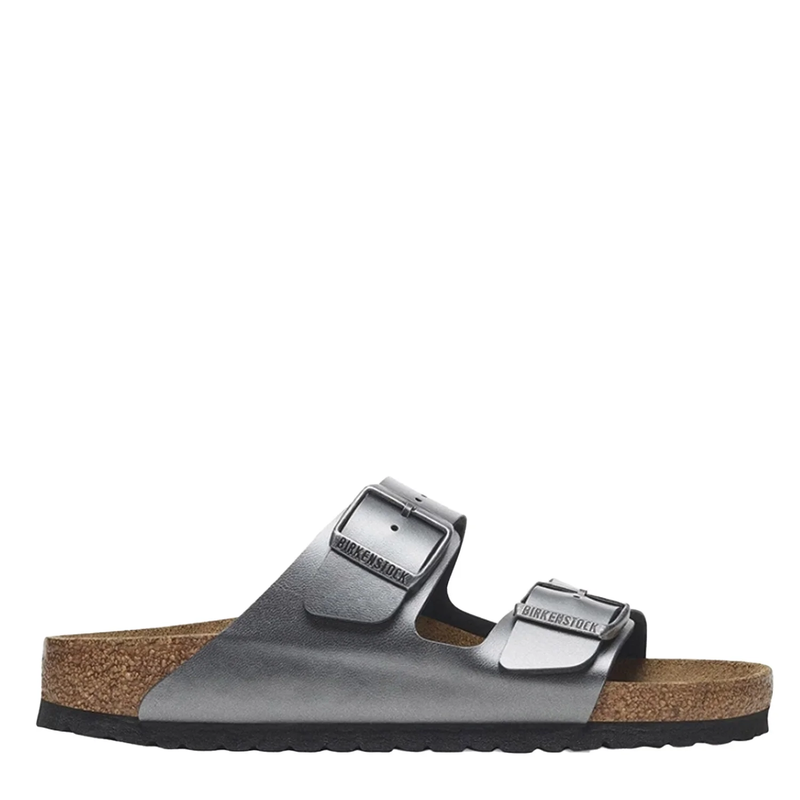 Birkenstock &gamma;&upsilon;&nu;&alpha;&iota;&kappa;&epsilon;ί&omicron; &sigma;&alpha;&nu;&delta;ά&lambda;&iota;-null