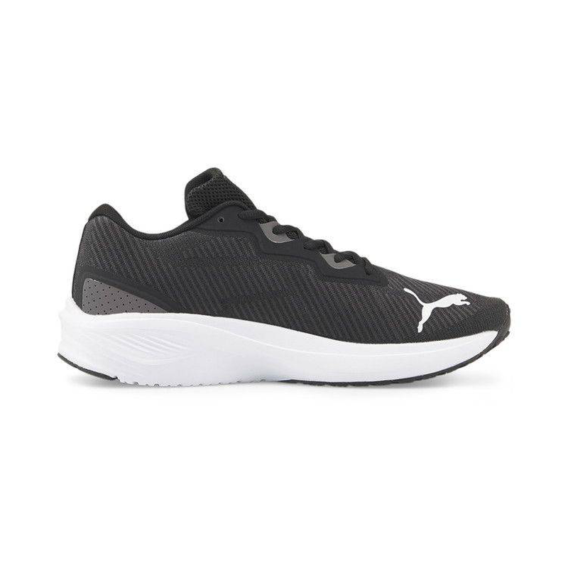 Aviator profoam sky mens running shoes image number null
