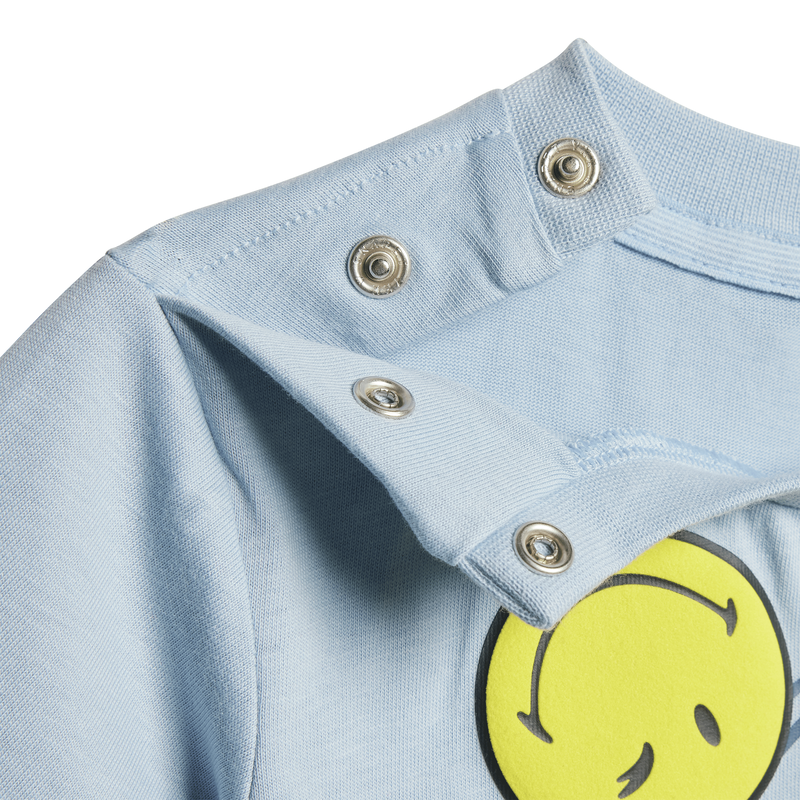 Product image: Adidas infant's adidas x smileyworld summerset-null