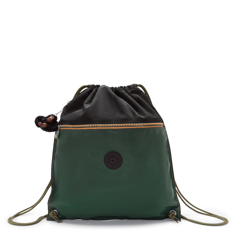 Supertaboo tree house bl-null