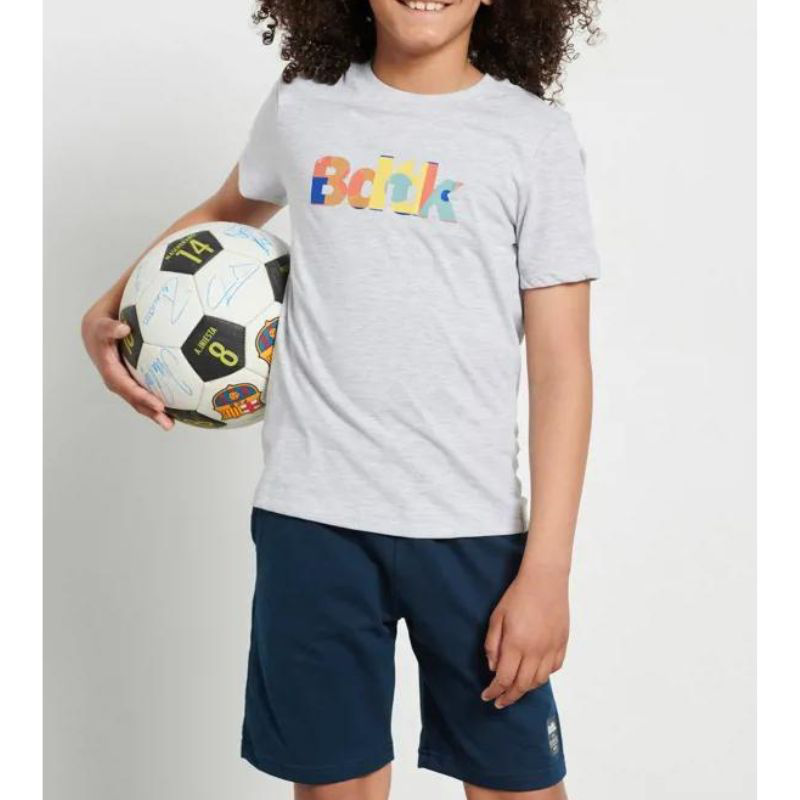 Product image: Body talk kids boys walk shorts-null