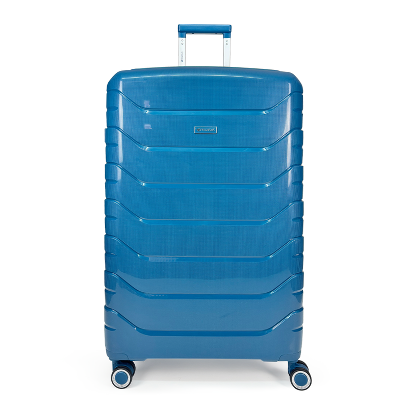Pegasus - terock, large size (4 wheel) 75cm/28in luggage 20-23kg suitcase image number null
