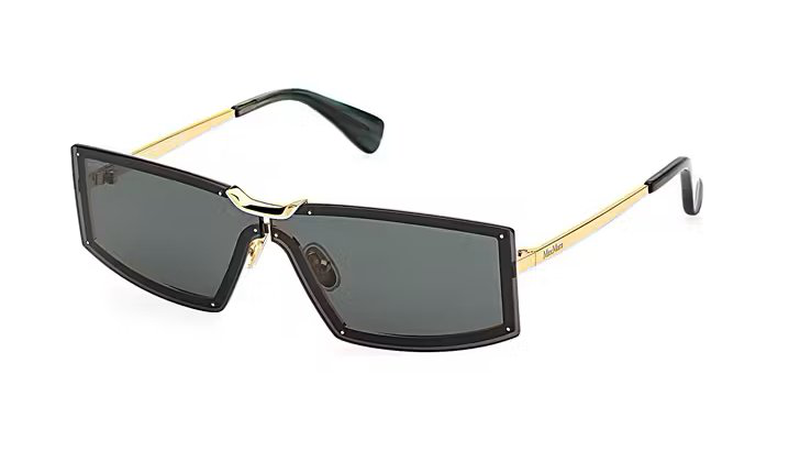 Maxmara mm0118-30n-null