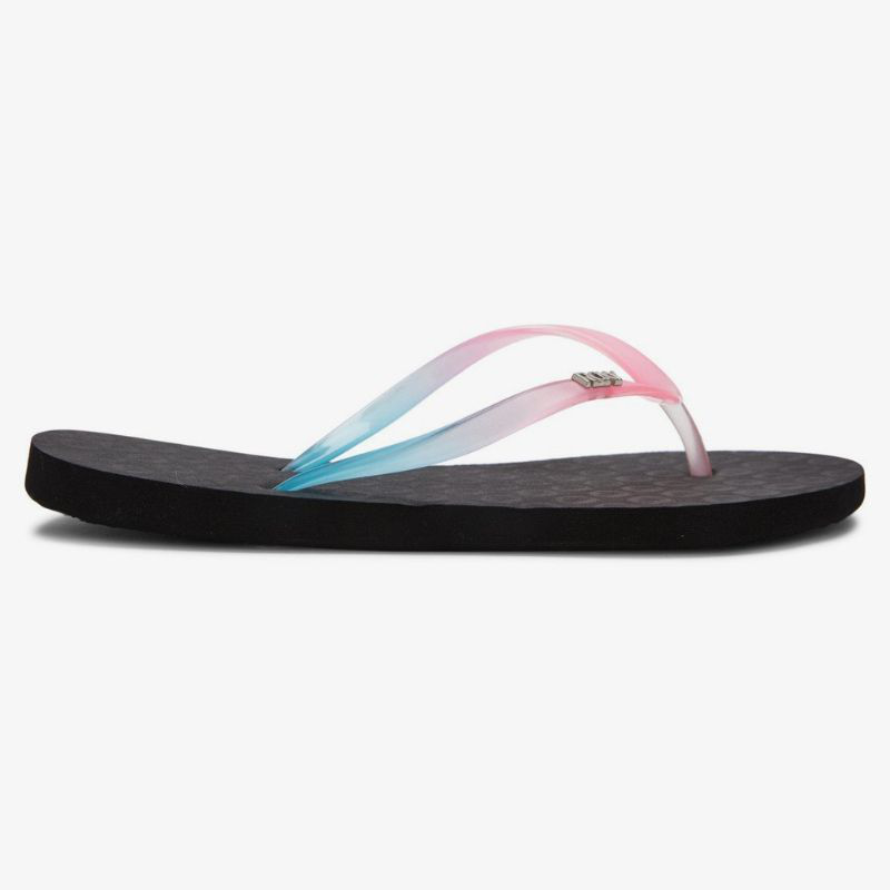 Product image: Roxy women viva gradient-null