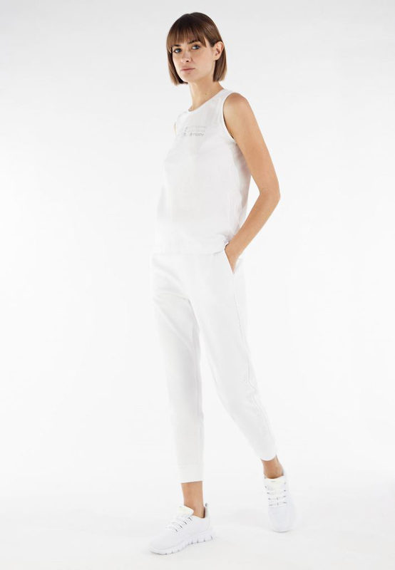 Product image: Freddy 7/8 pants-null