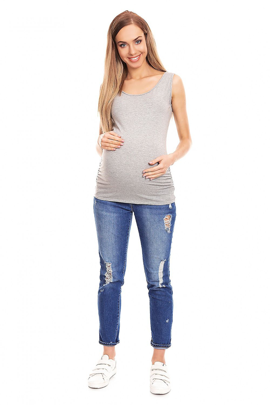 Top model 132607 peekaboo image number null