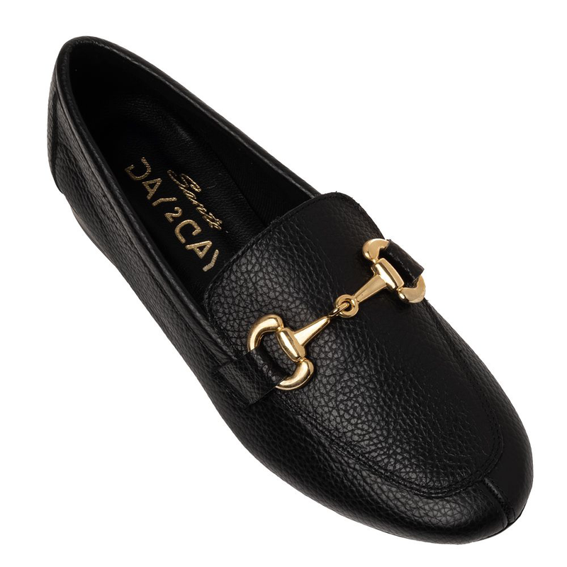 Sante day2day moccasins image number null