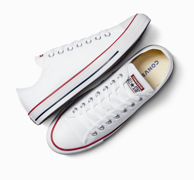 Chuck taylor all star classic-null