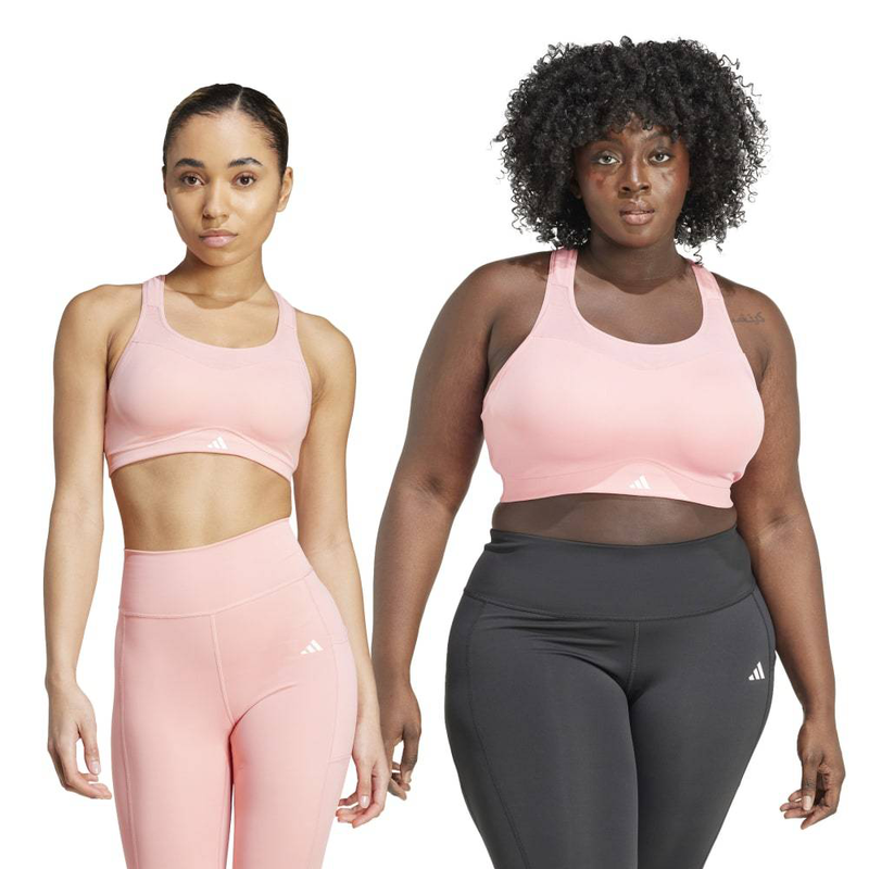 Product image: Tlrdim high support bra-null