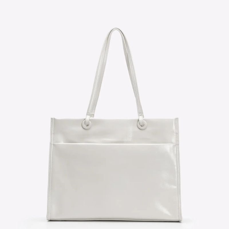 Axel ladies bag image number null