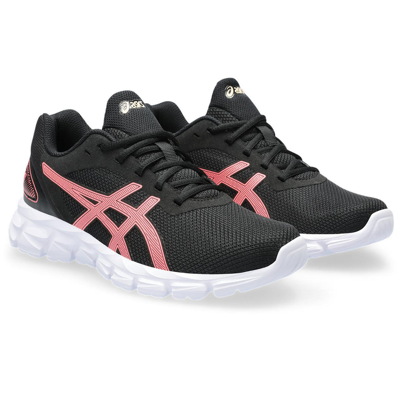 Asics women gel-quantum lyte II (1202a344-004)-null
