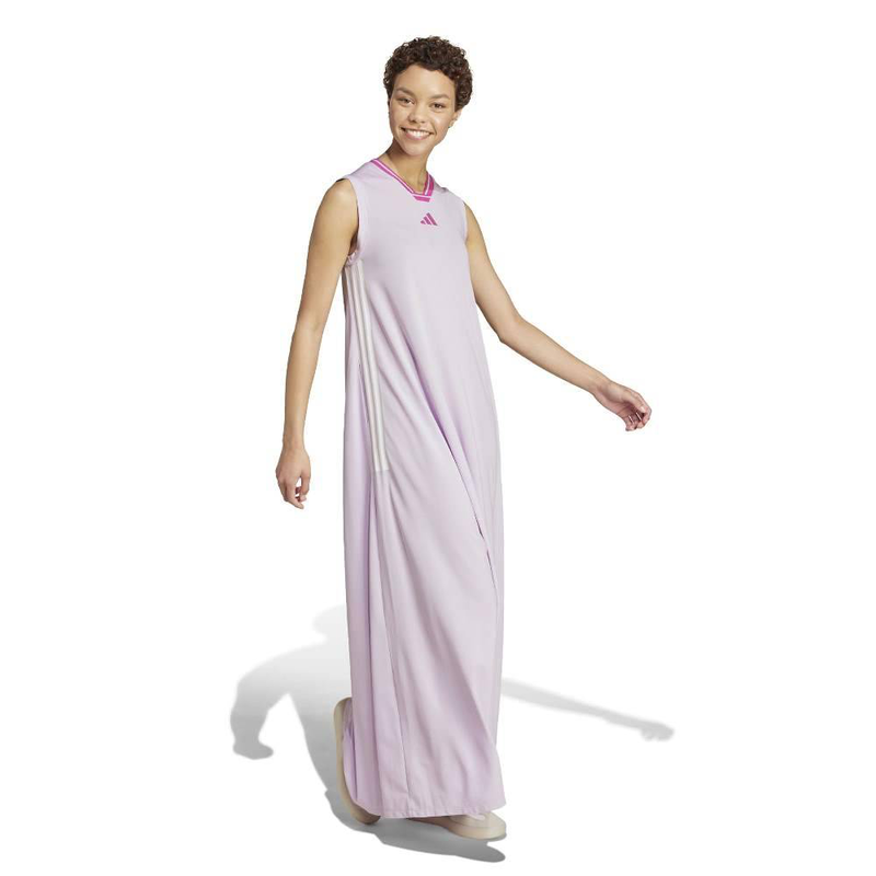 Product image: Women tiro q2 dress-null
