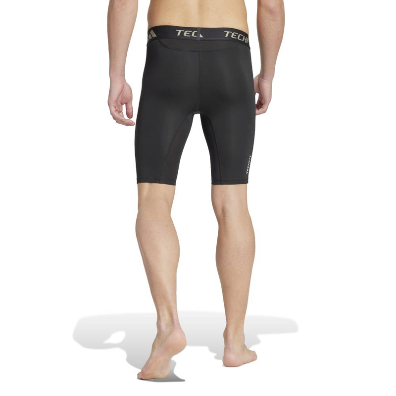 Techfit base short top-null