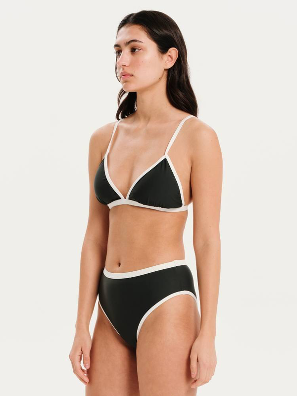 Product image: Women's bikini-null