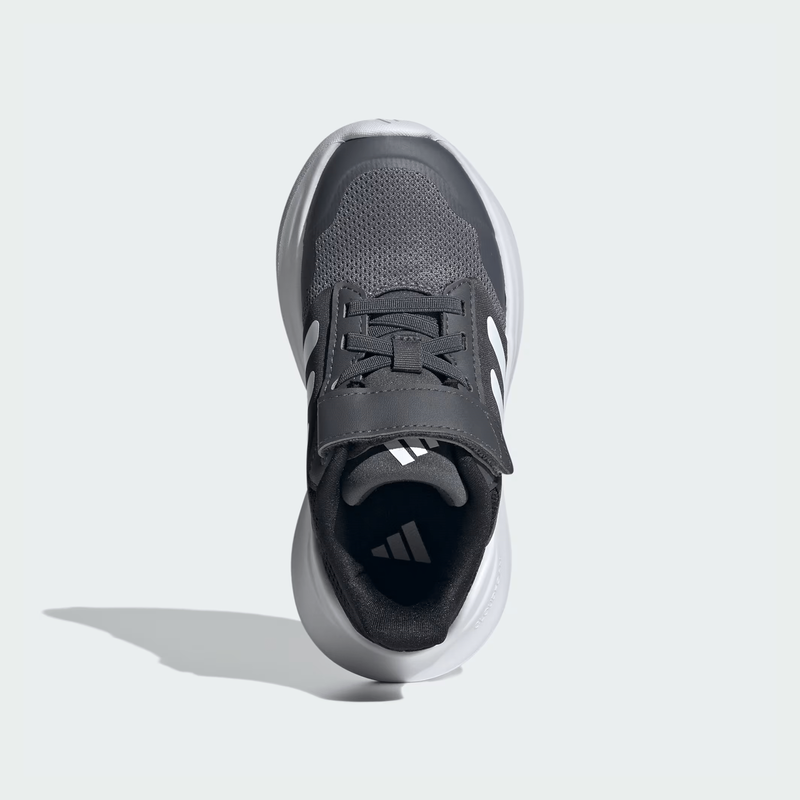 Adidas tensaur run 2.0 shoes kids ie5986-null