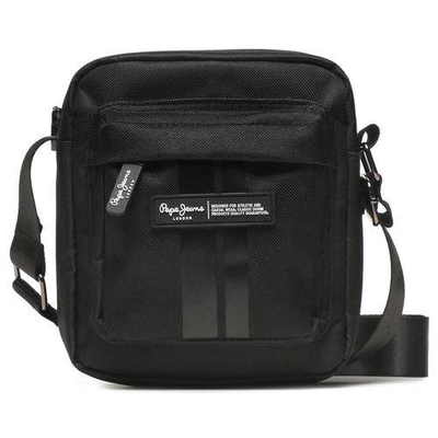 Damon shoulder bag bag mens