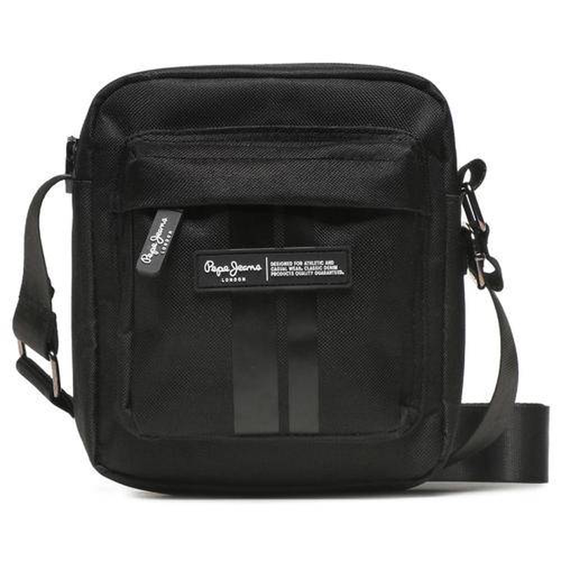 Damon shoulder bag bag mens image number null